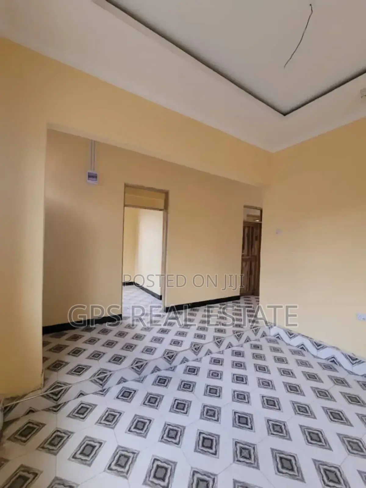 5bdrm House in Mbagala Saku Ilulu, Temeke for sale in Temeke