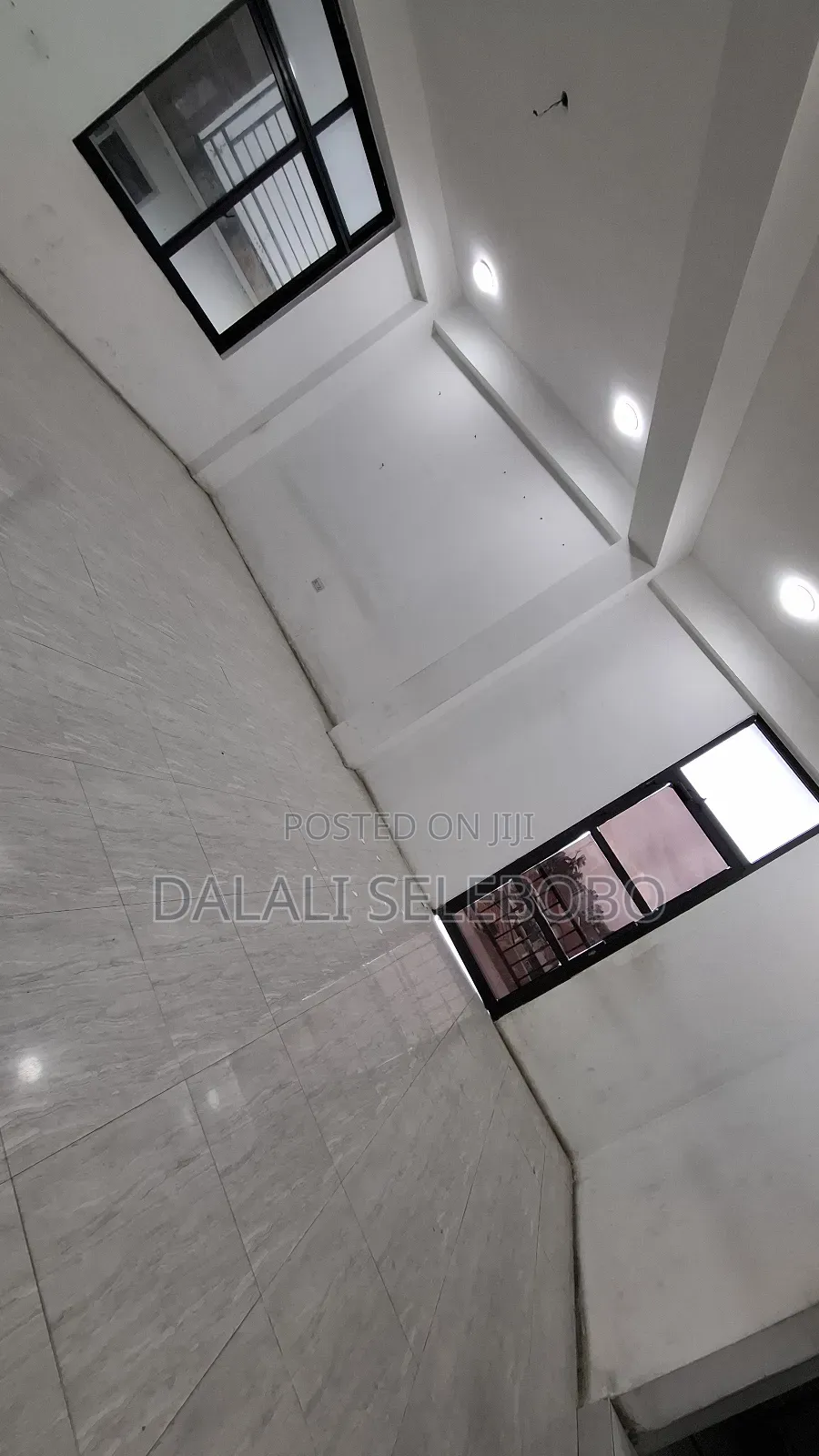 Big Private Office at Sinza B in Sinza