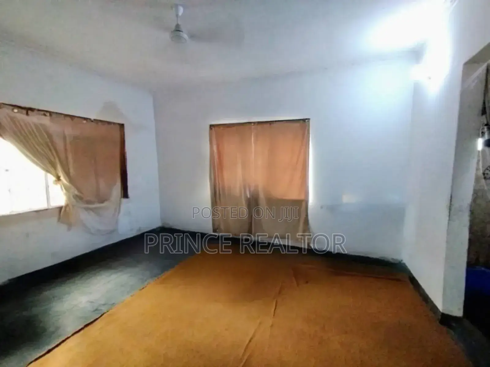 3bdrm House in Kivule, Ilala for sale in Ilala