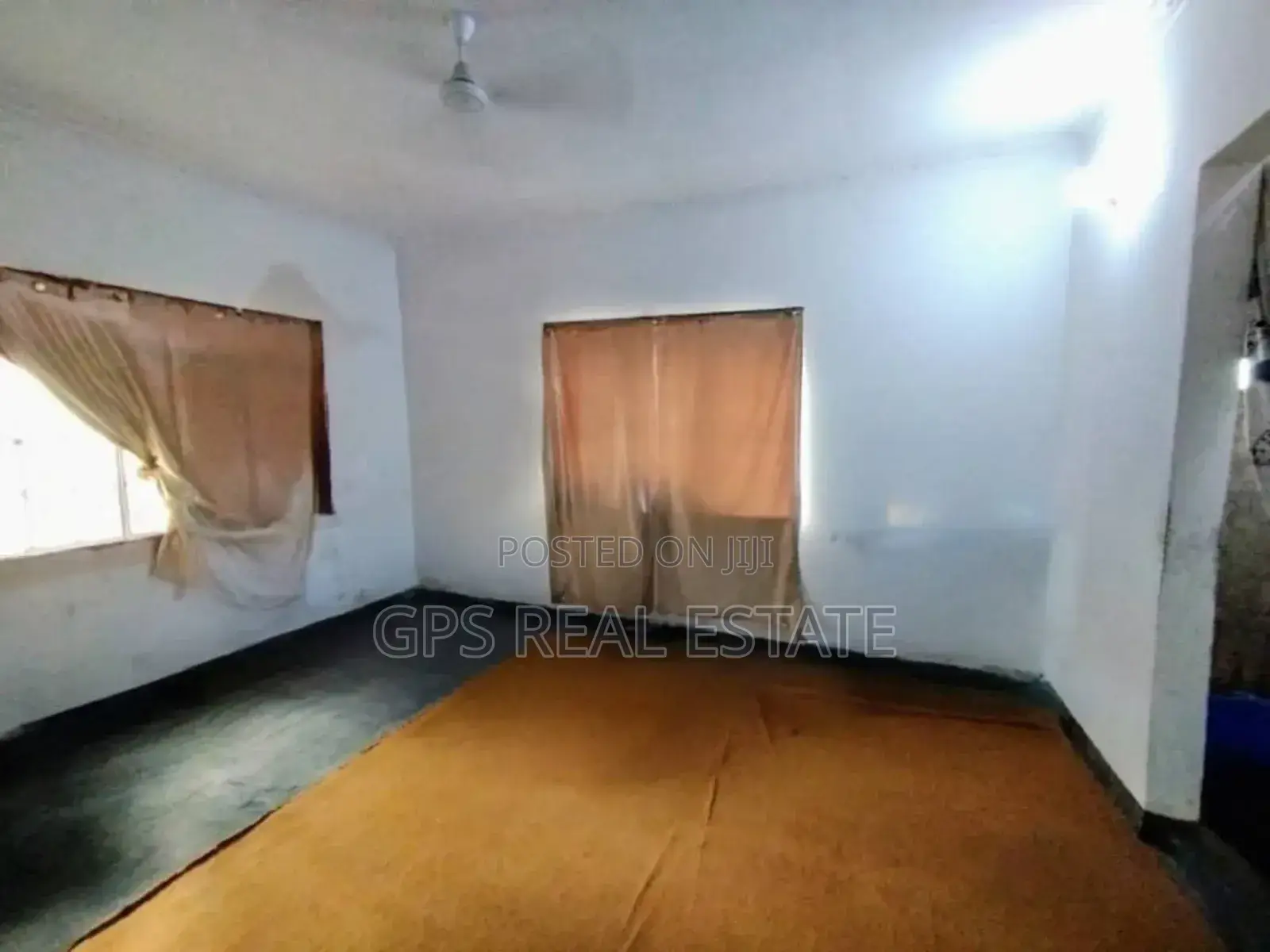 3bdrm House in Kivule, Ilala for sale in Ilala