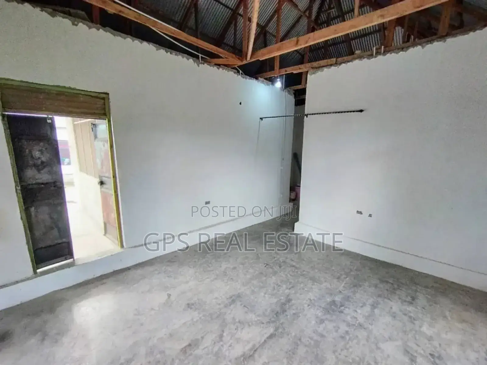 3bdrm House in Kivule, Ilala for sale in Ilala