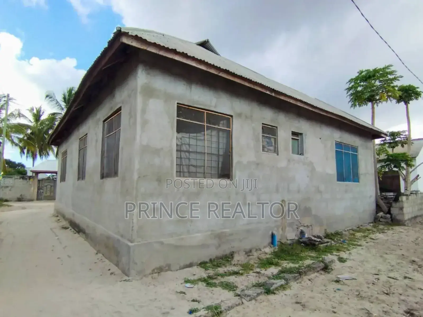 3bdrm House in Kivule, Ilala for sale in Ilala