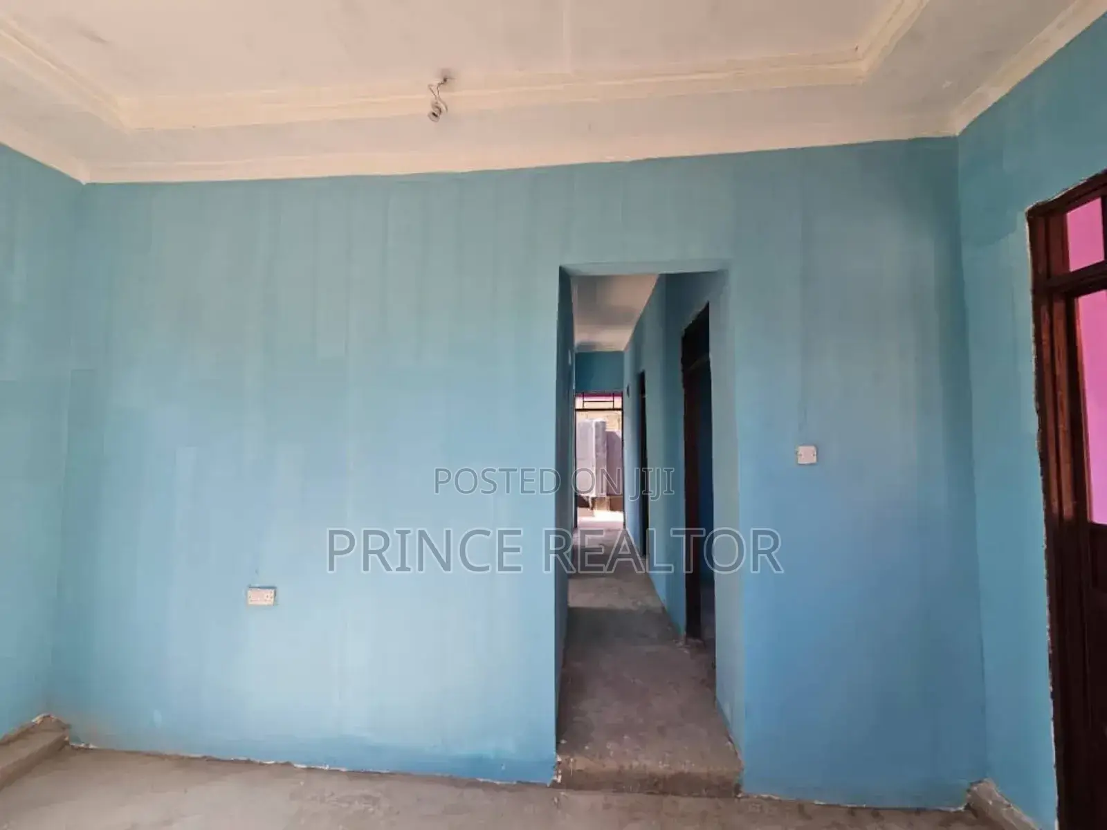 3bdrm House in Goba Matosa, Kinondoni for sale in Kinondoni