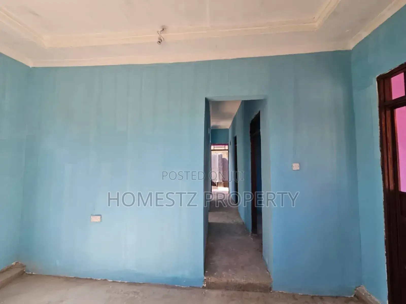 3bdrm House in Goba Matosa, Kinondoni for sale in Kinondoni