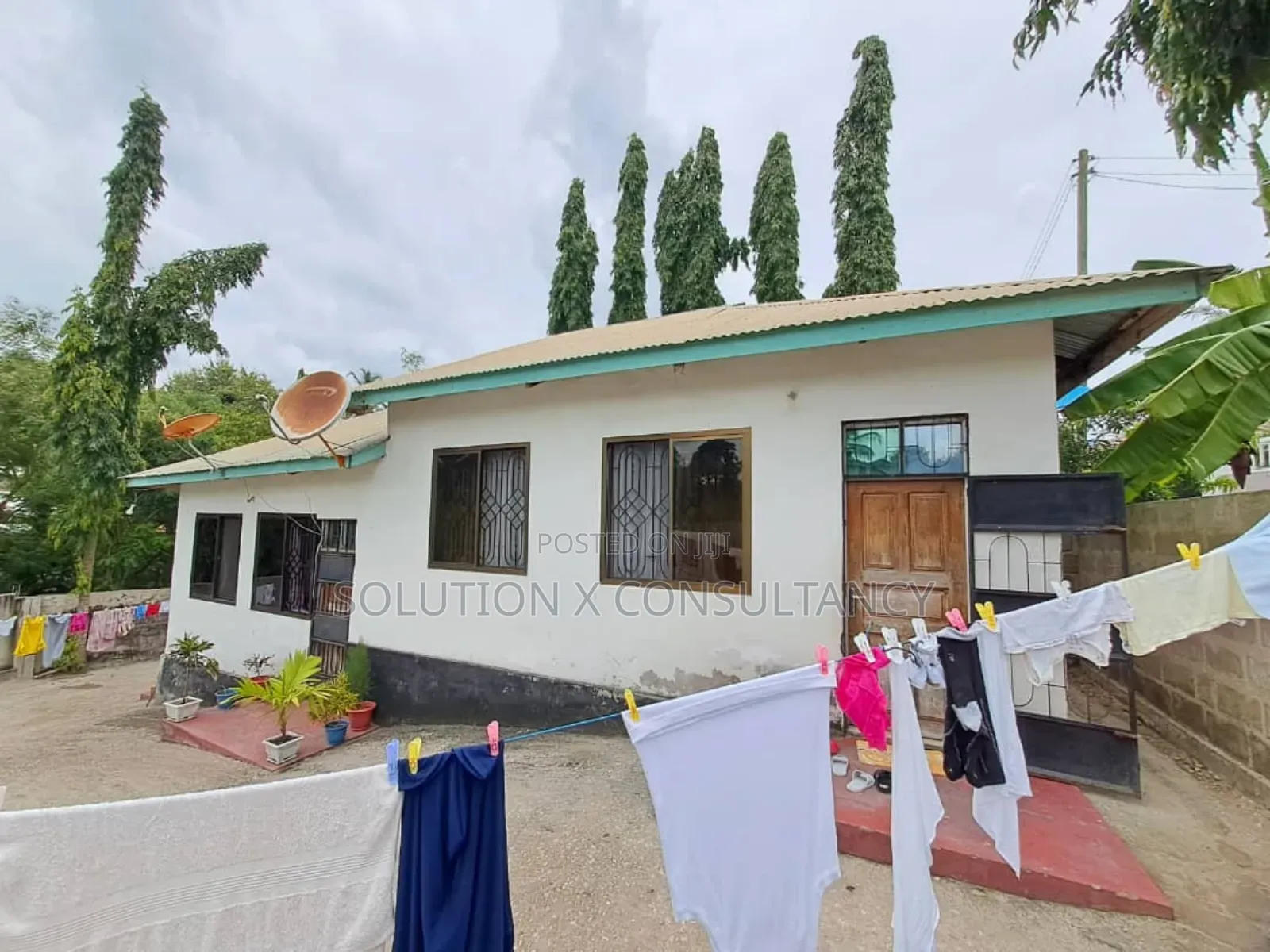2bdrm Apartment in Kimara for sale in Kimara