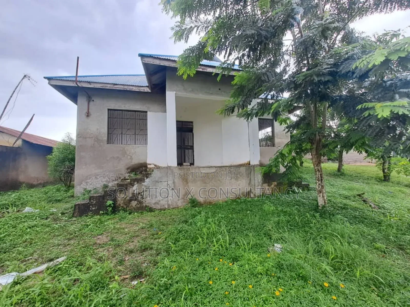 3bdrm House in Maili Mmoja for sale in Maili Mmoja