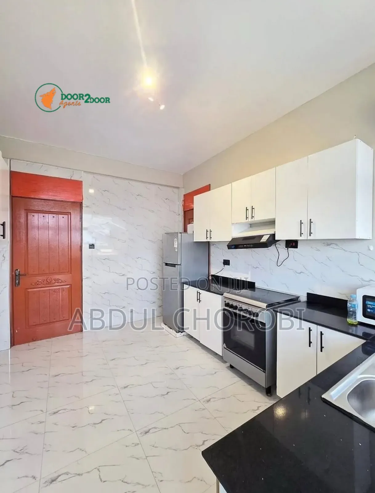 Furnished 1bdrm Apartment in Oyster Bay for rent in Oyster Bay