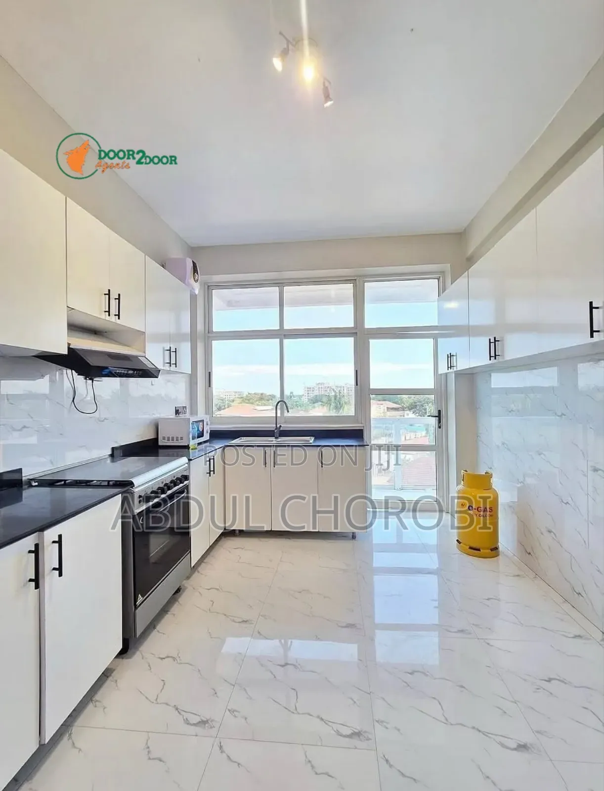 Furnished 1bdrm Apartment in Oyster Bay for rent in Oyster Bay