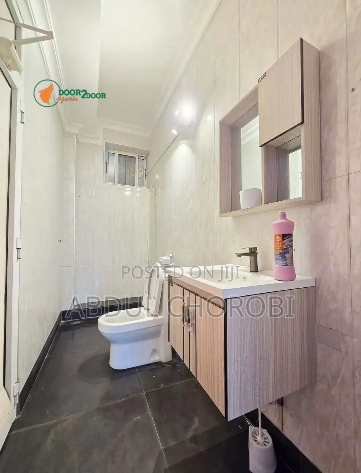 Furnished 1bdrm Apartment in Oyster Bay for rent in Oyster Bay