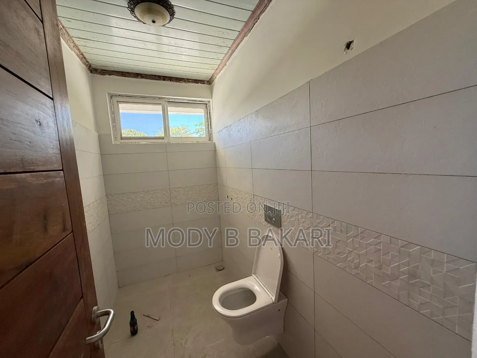 5bdrm House in Oyster Bay for rent in Oyster Bay