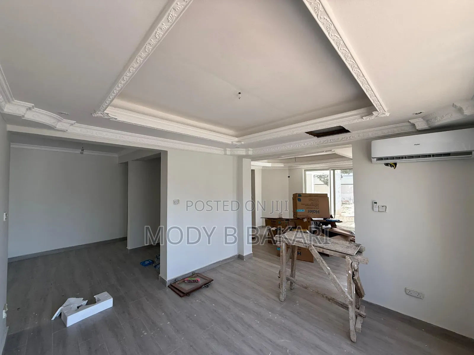5bdrm House in Oyster Bay for rent in Oyster Bay