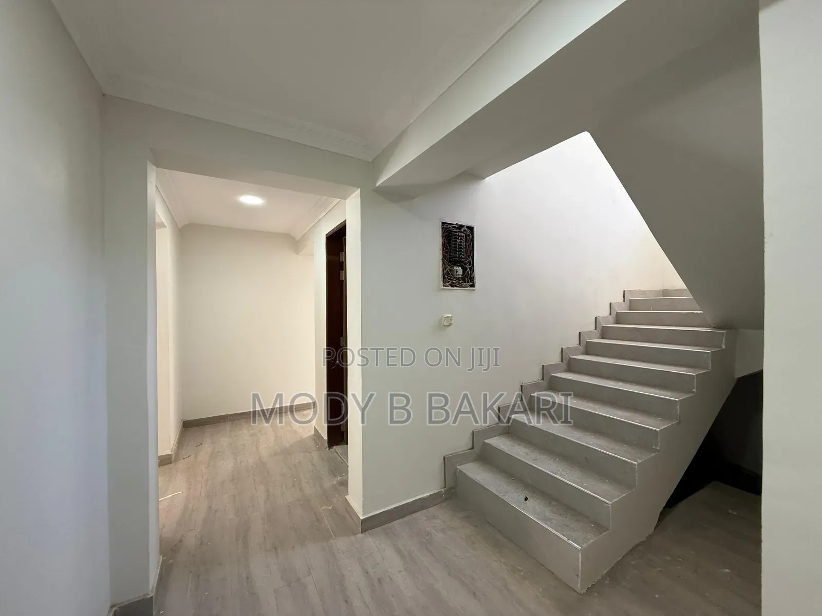 5bdrm House in Oyster Bay for rent in Oyster Bay