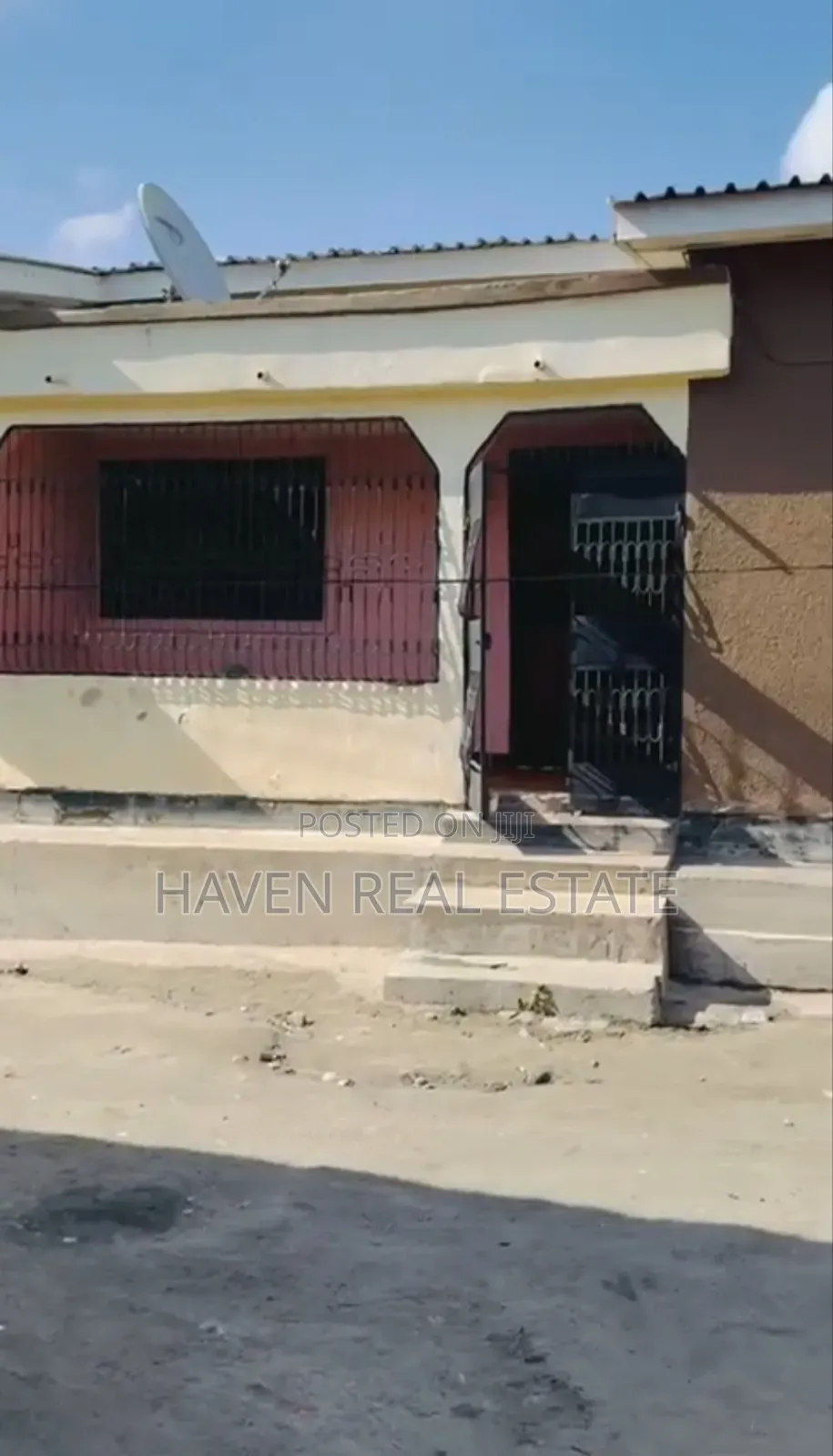 4bdrm House in Kinondoni for sale in Kinondoni