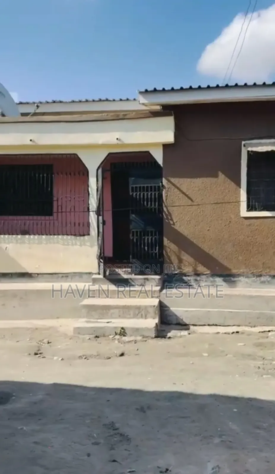 4bdrm House in Kinondoni for sale in Kinondoni