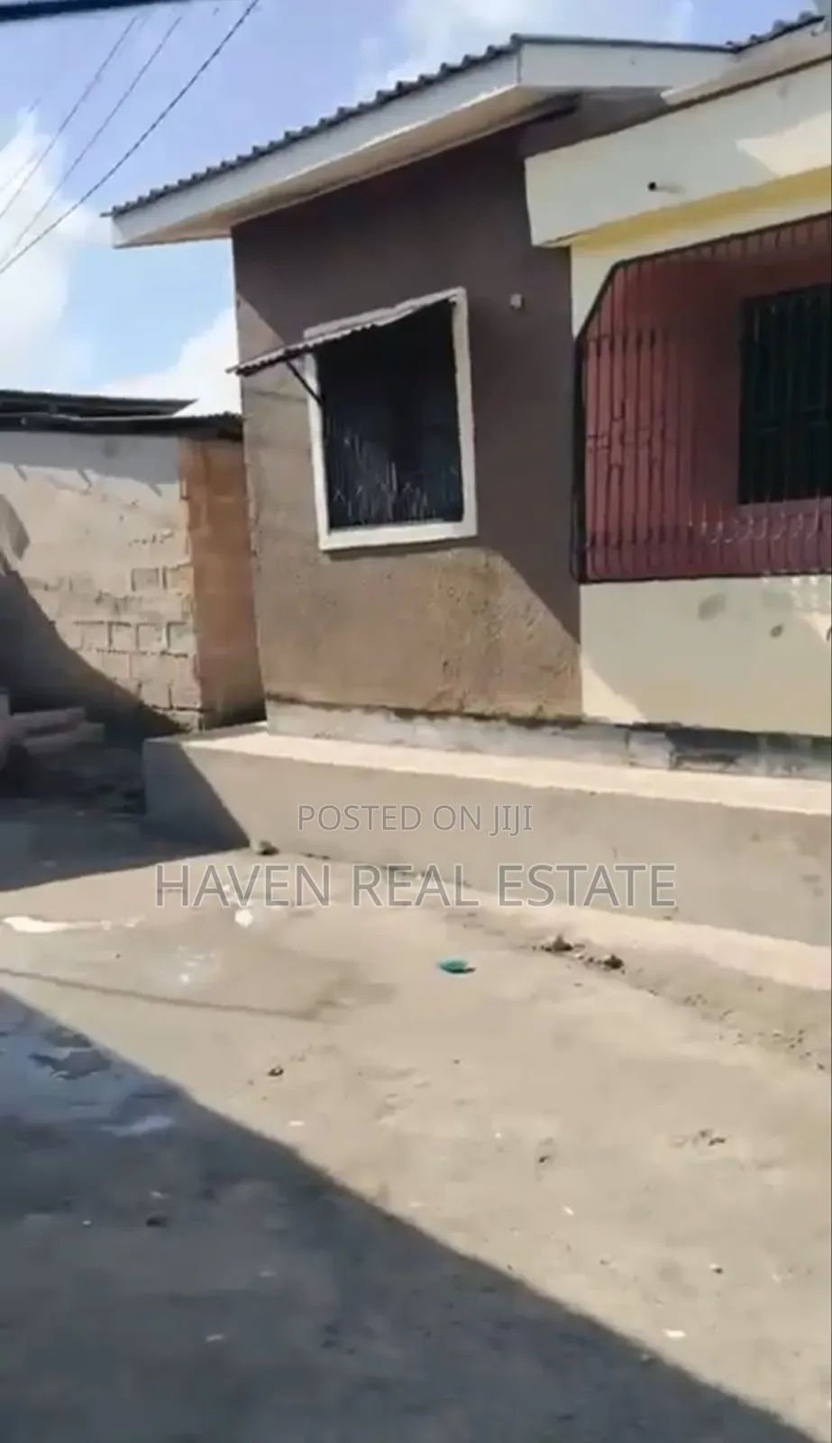4bdrm House in Kinondoni for sale in Kinondoni