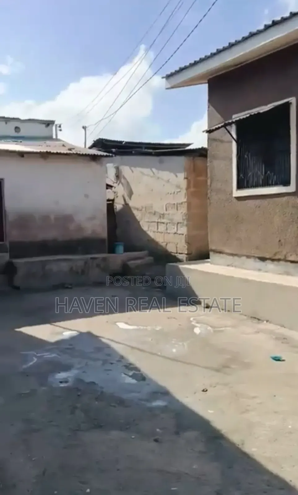 4bdrm House in Kinondoni for sale in Kinondoni