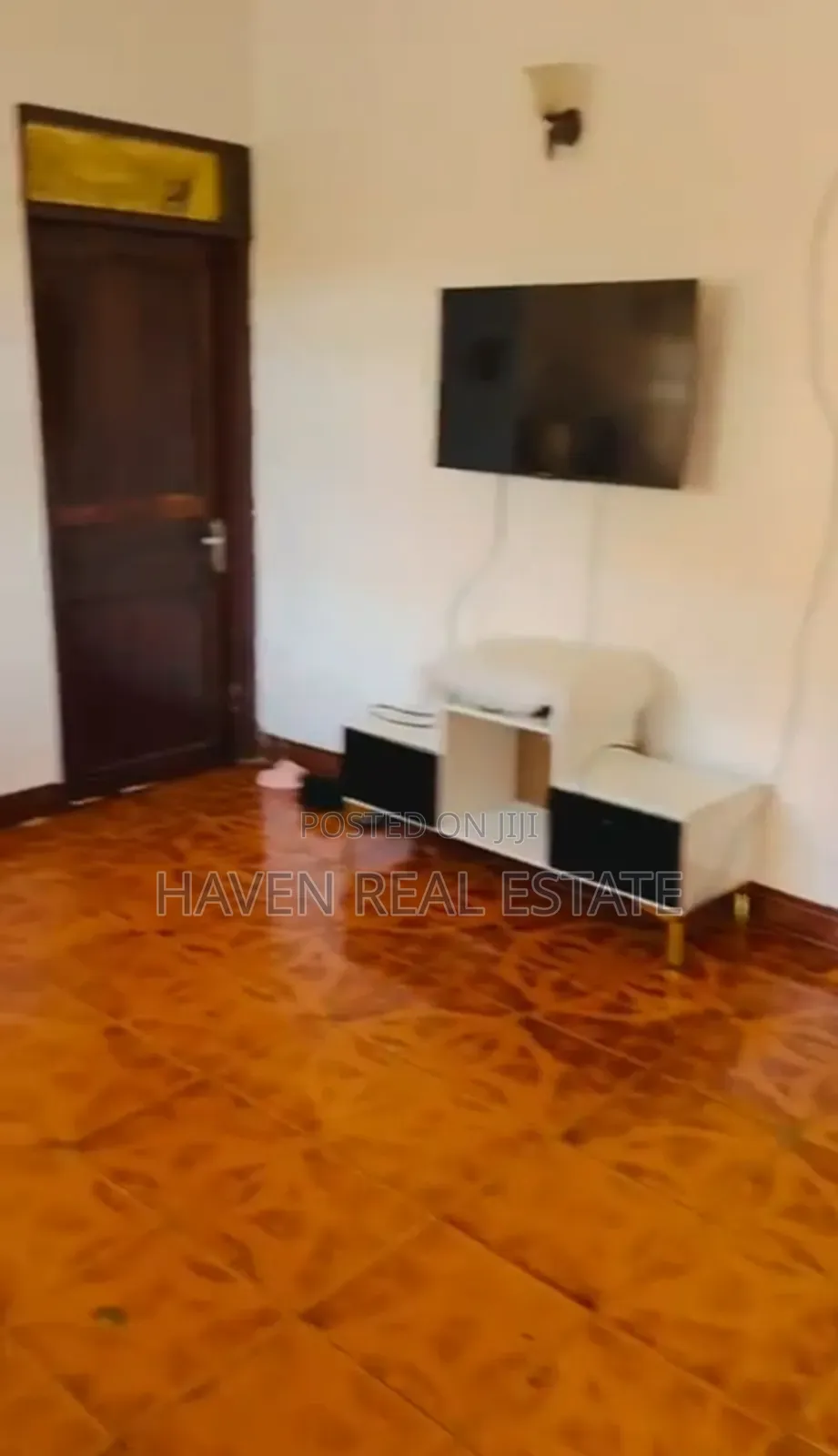 4bdrm House in Kinondoni for sale in Kinondoni