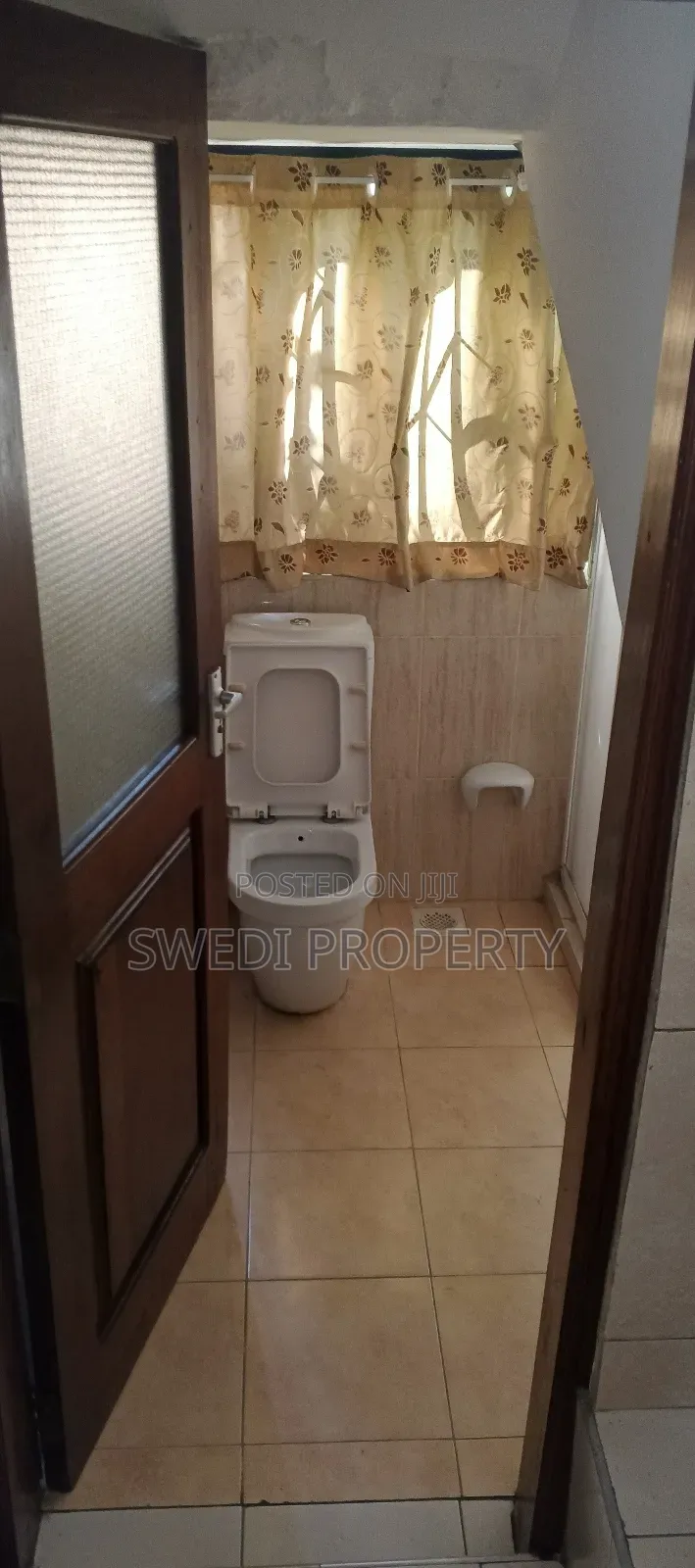 3bdrm Villa in Swedi Property, Mikocheni for rent in Mikocheni