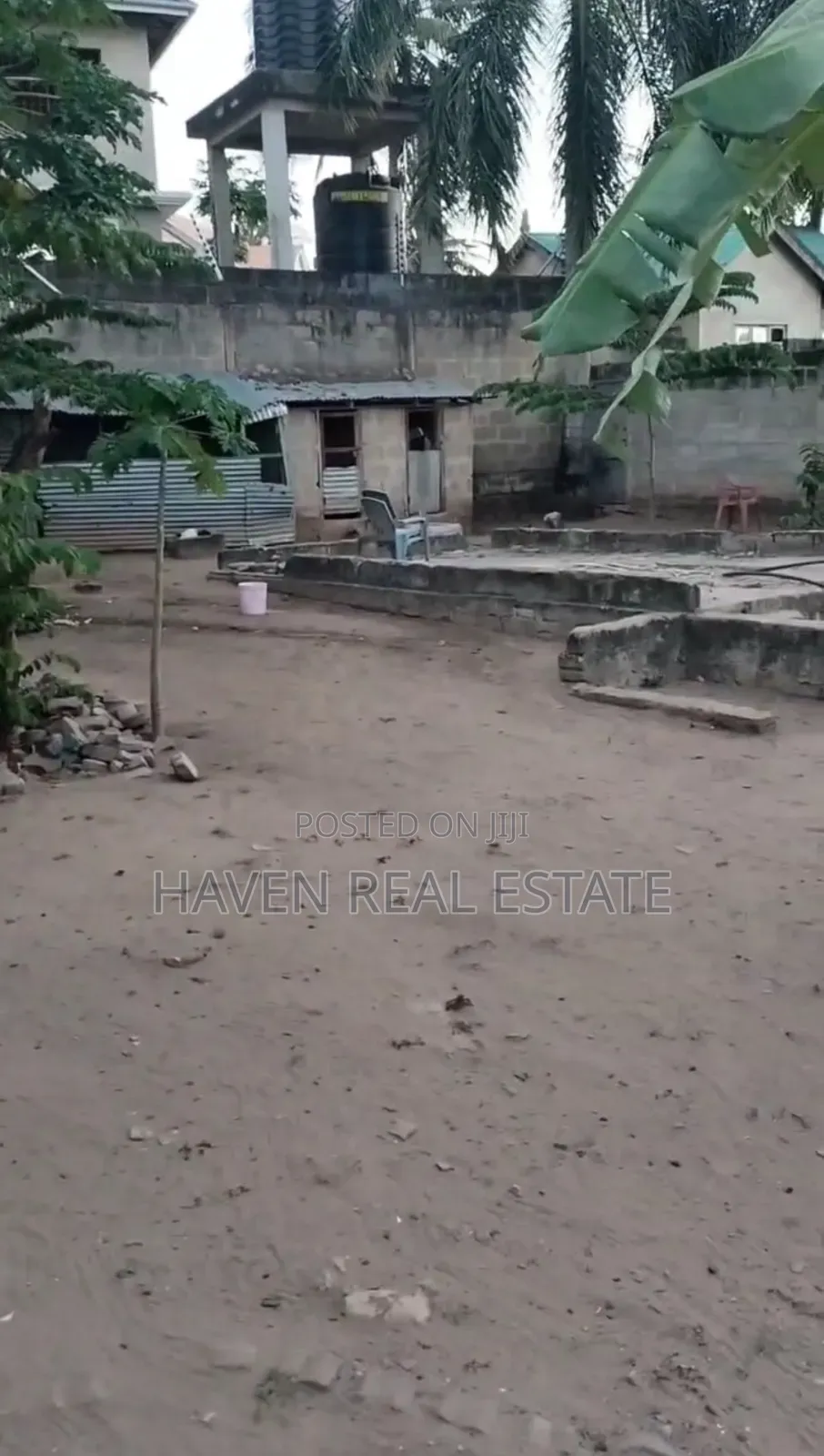 Plot for Sale at Salasala in Kinondoni