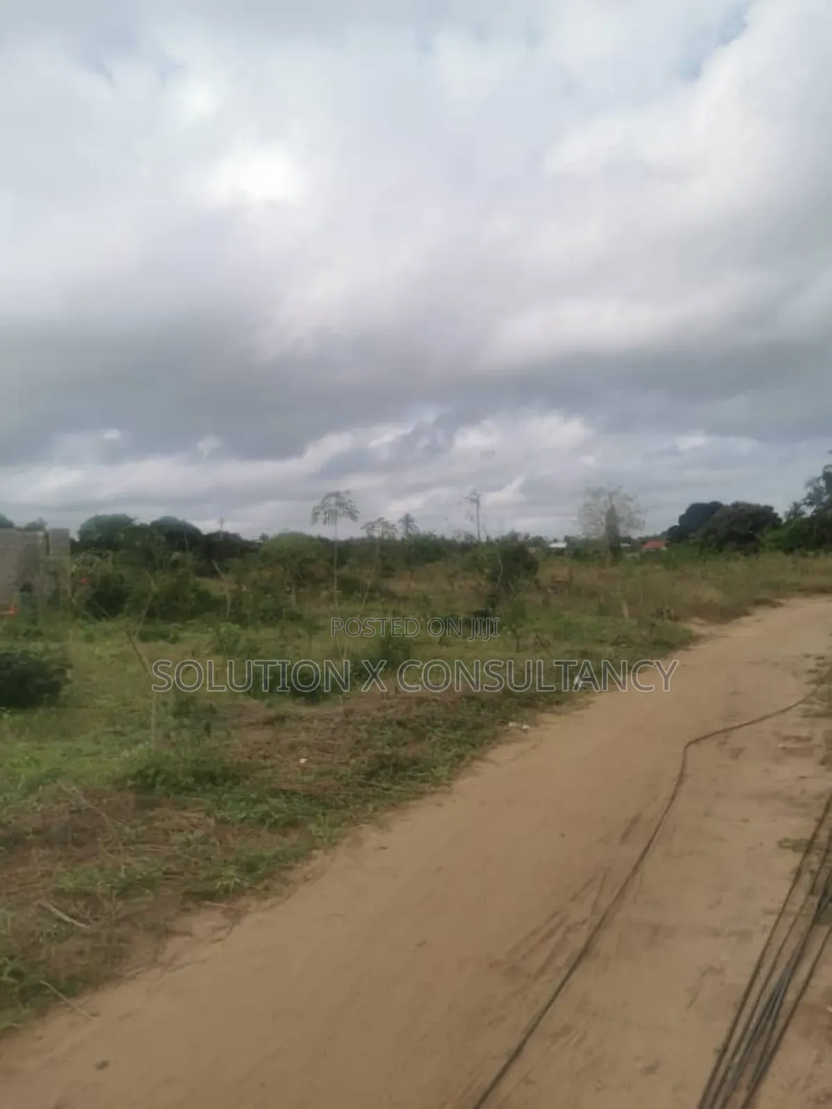 Kiwanja Kinauzwa Kibaha Kongowe in Kibaha