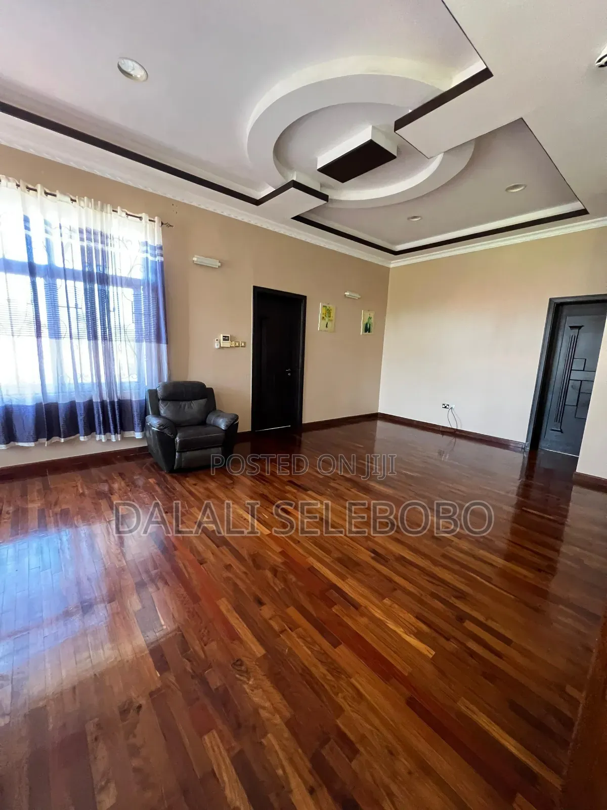 5bdrm Bungalow in Mbweni Jkt for sale in Mbweni