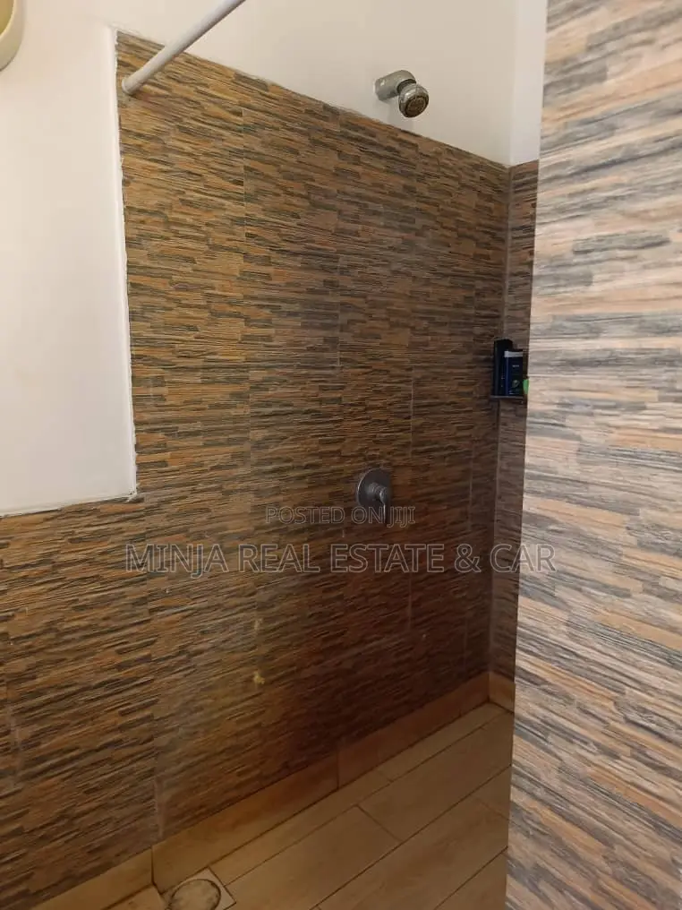 Furnished 2bdrm Apartment in Msasani for rent in Msasani