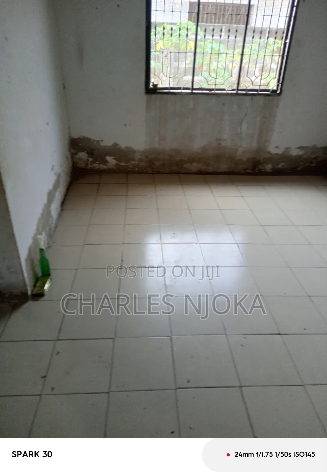 2bdrm House in Tanzania Daresalaam for sale in Ukonga