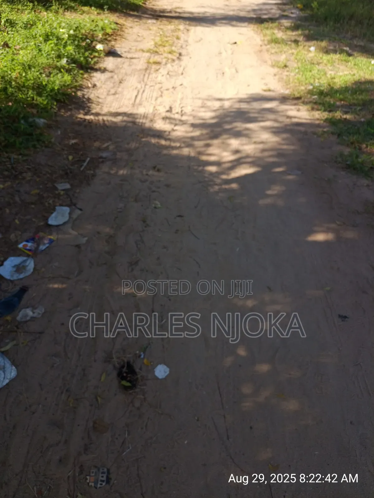 3bdrm House in Tanzania Daresalaam for sale in Ukonga