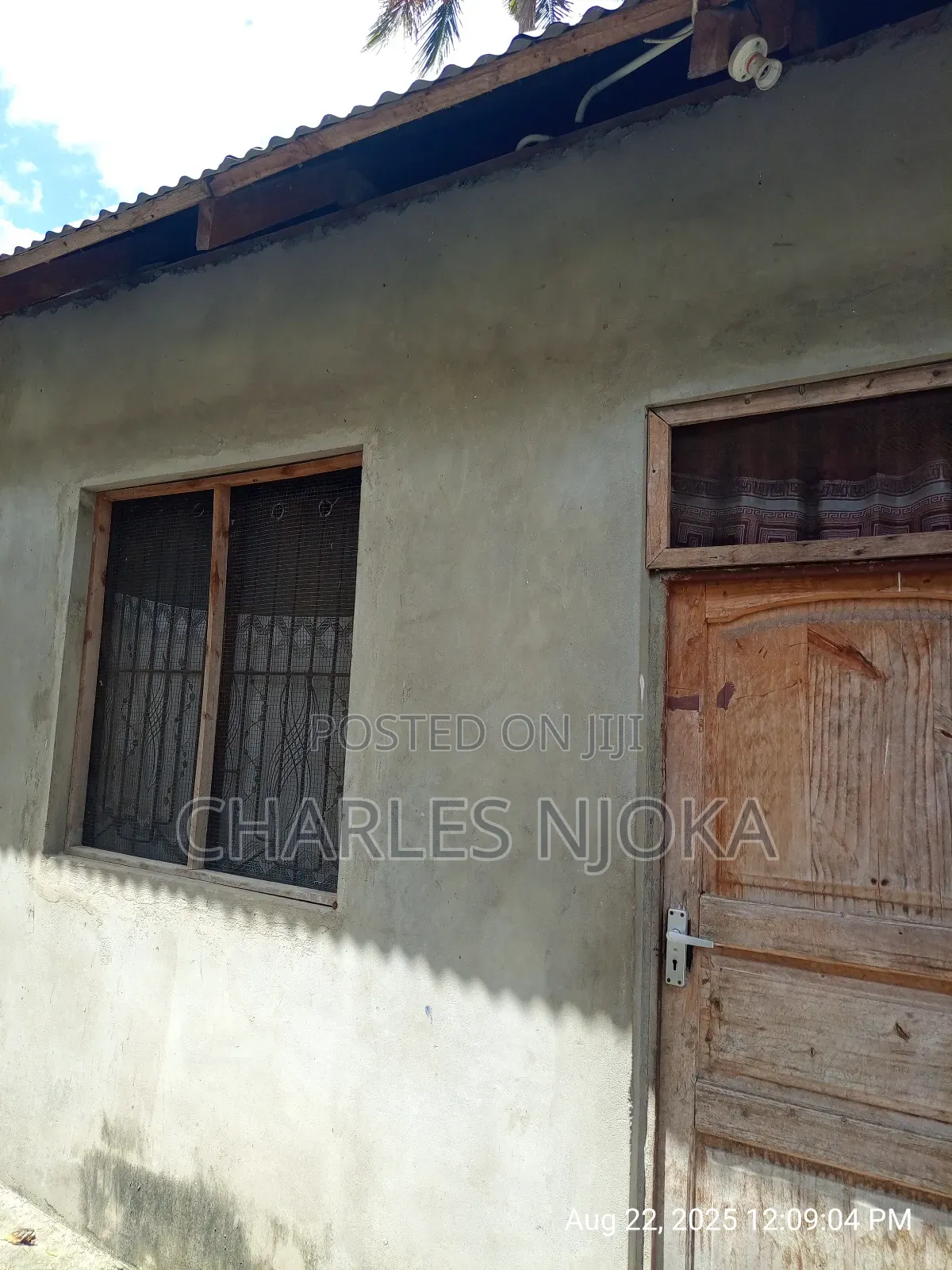 5bdrm House in Tanzania Daresalaam for sale in Ukonga