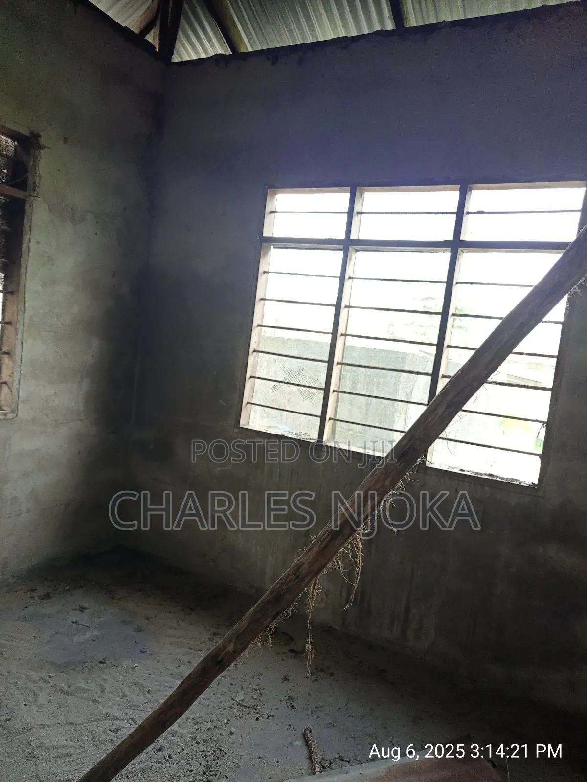 10bdrm House In Tanzania Daresalaam For Sale in Ukonga