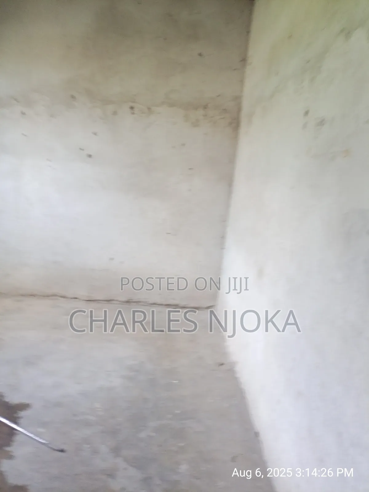 10bdrm House In Tanzania Daresalaam For Sale in Ukonga