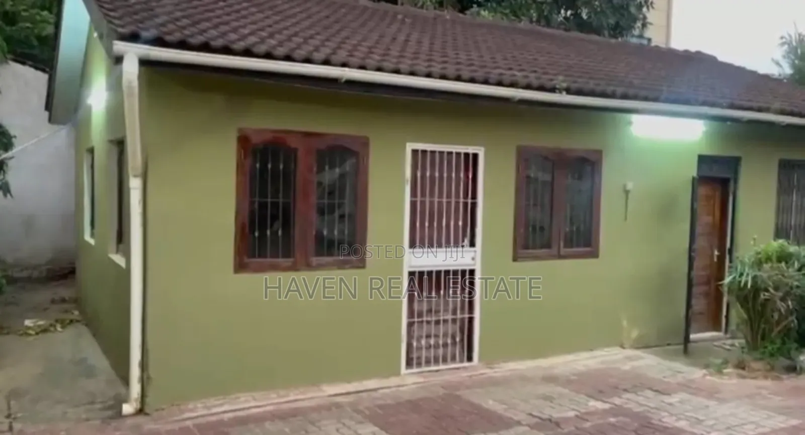 4bdrm House in Mikocheni for sale in Mikocheni