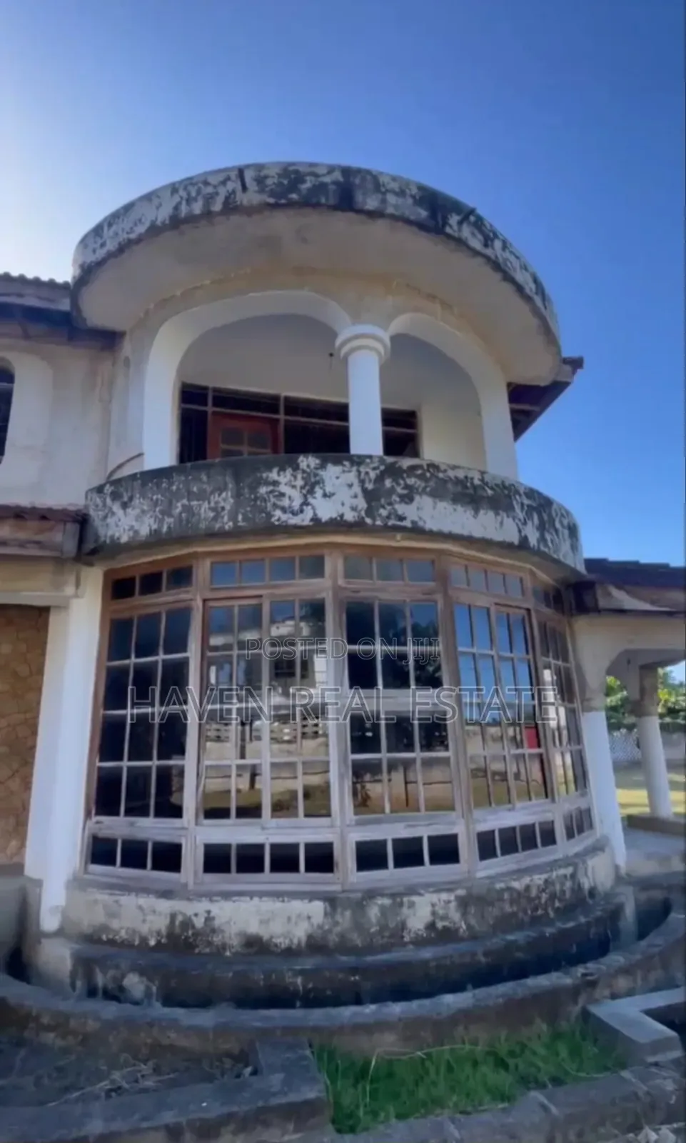 4bdrm House in Mbezi Beach for sale in Mbezi Beach