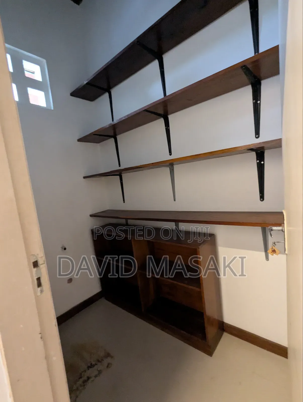 3bdrm House in Bungalow, Mbezi Beach for sale in Mbezi Beach