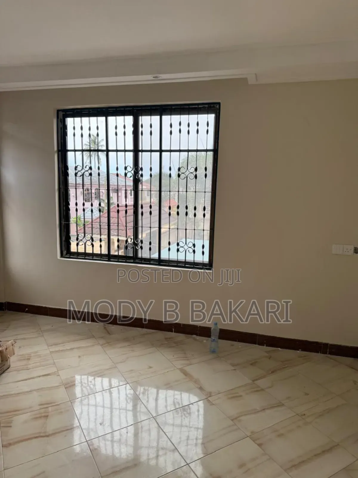 2bdrm Apartment in Mbezi Beach for rent in Mbezi Beach