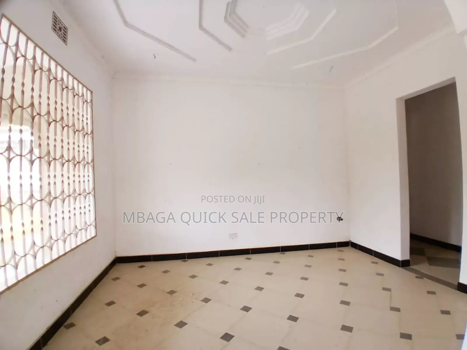 3bdrm House in Mbezi Makabe for sale in Mbezi Beach