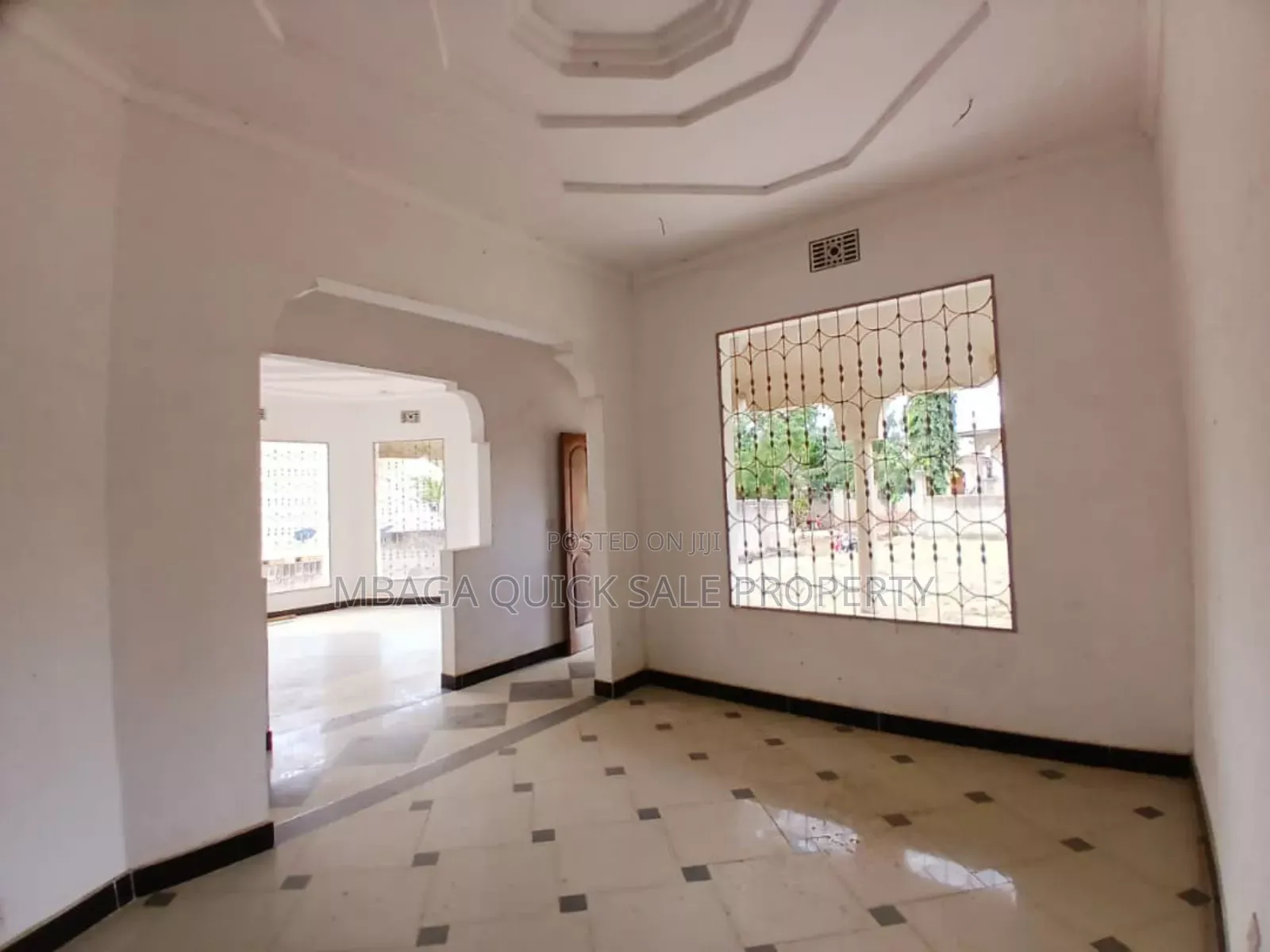 3bdrm House in Mbezi Makabe for sale in Mbezi Beach