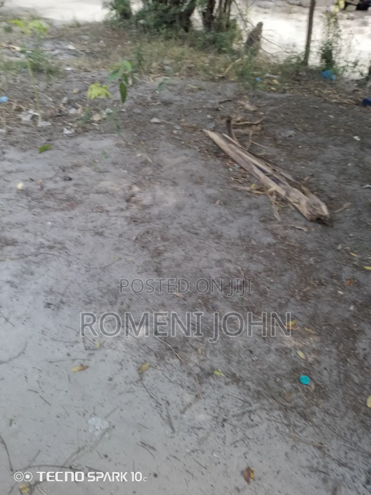 2bdrm House in Tanzania Daresalaam, Ilala for sale in Ilala