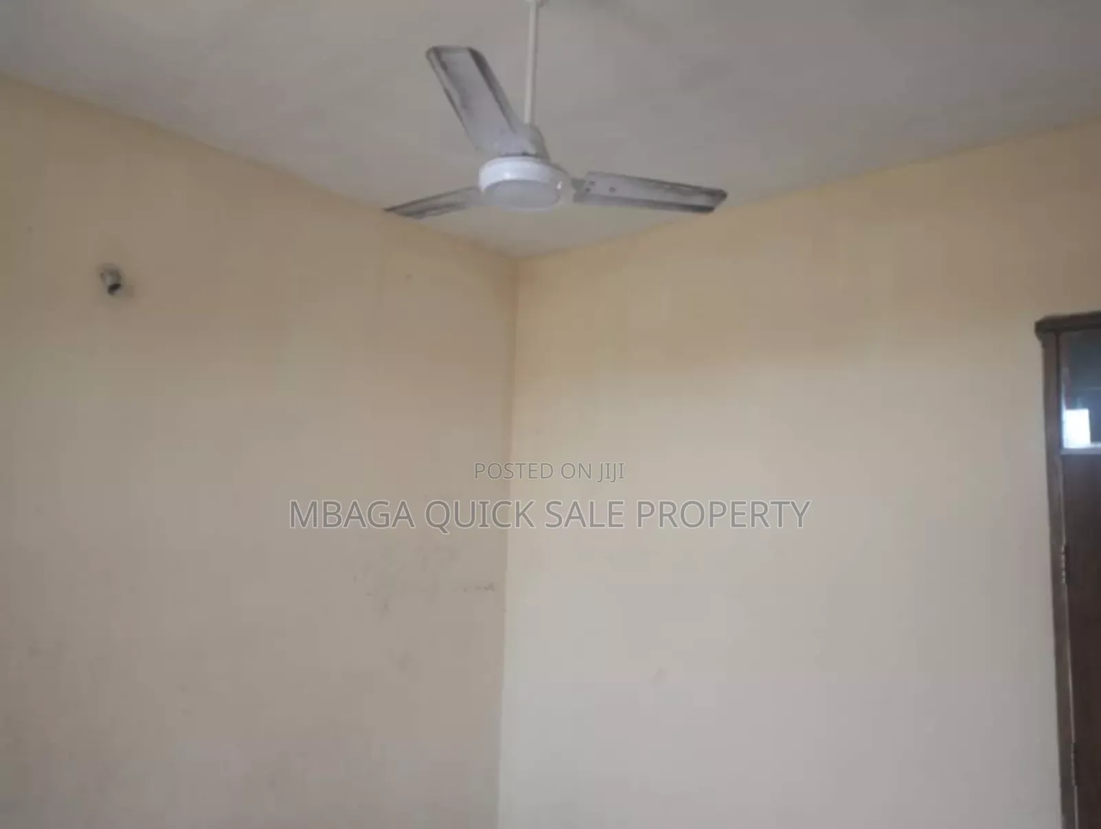 2bdrm Apartment in Msasani for rent in Msasani