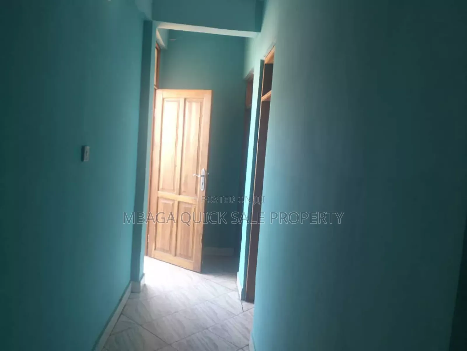 2bdrm Apartment in Msasani for rent in Msasani