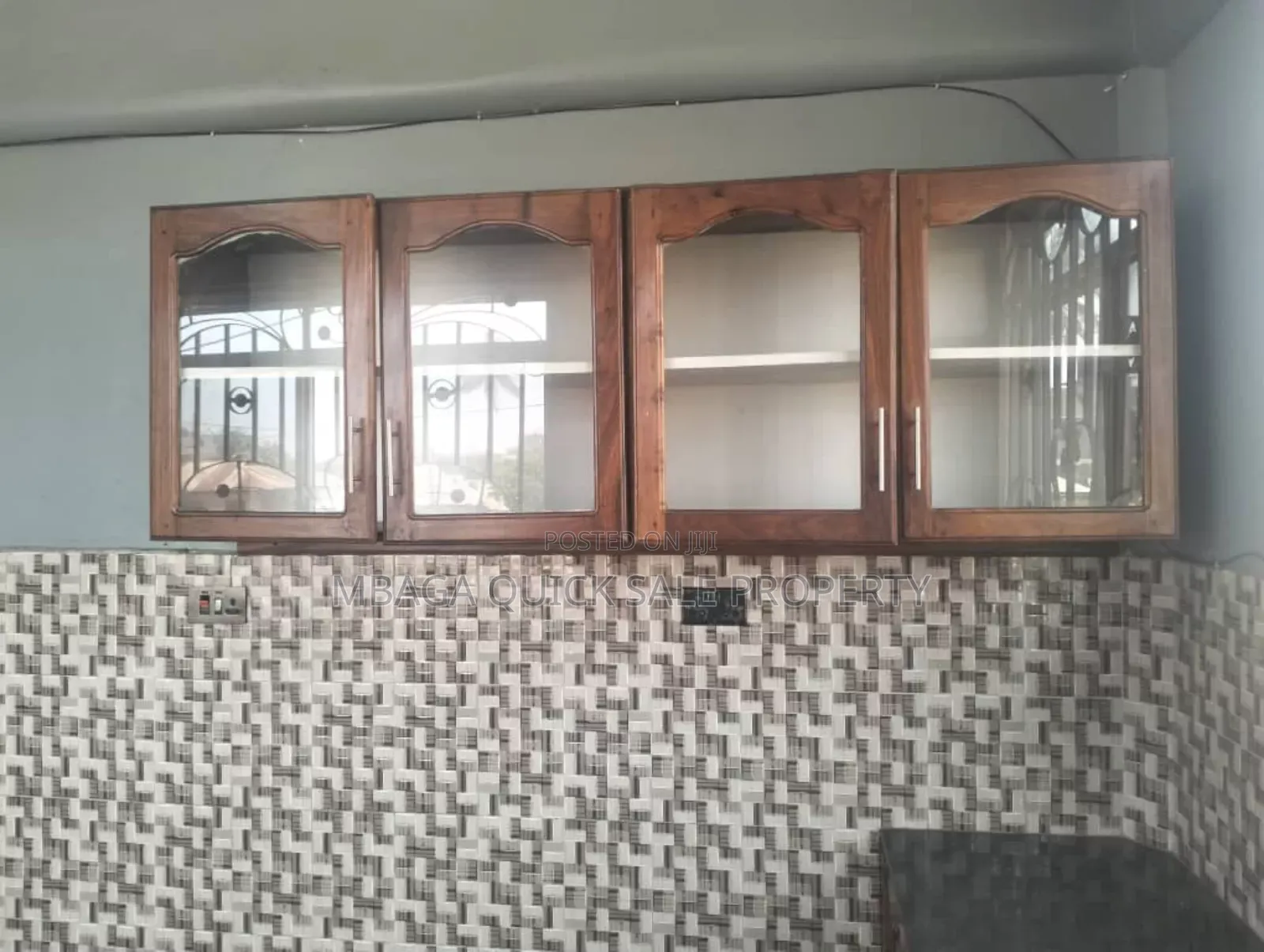 2bdrm Apartment in Msasani for rent in Msasani