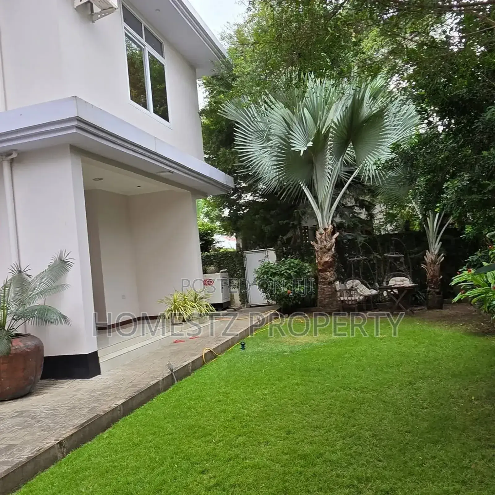 Mini Flat in Mikocheni, Kinondoni for sale in Kinondoni