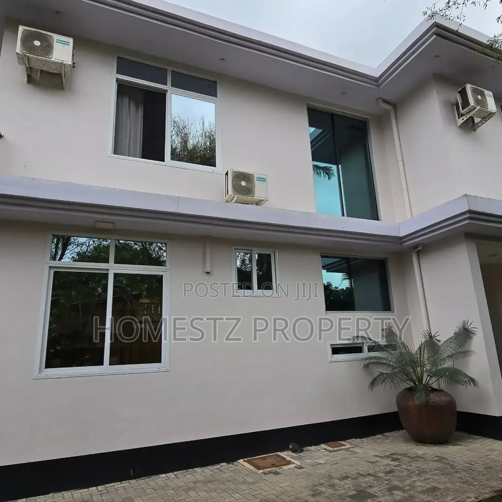 Mini Flat in Mikocheni, Kinondoni for sale in Kinondoni
