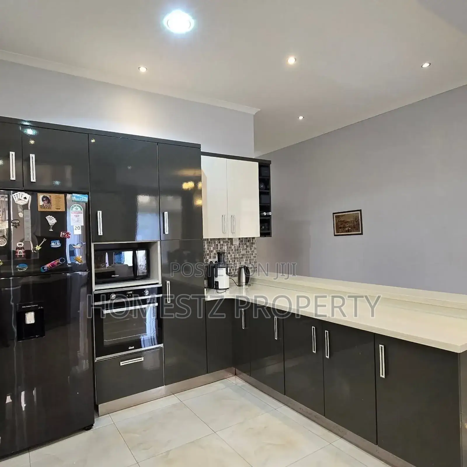 Mini Flat in Mikocheni, Kinondoni for sale in Kinondoni