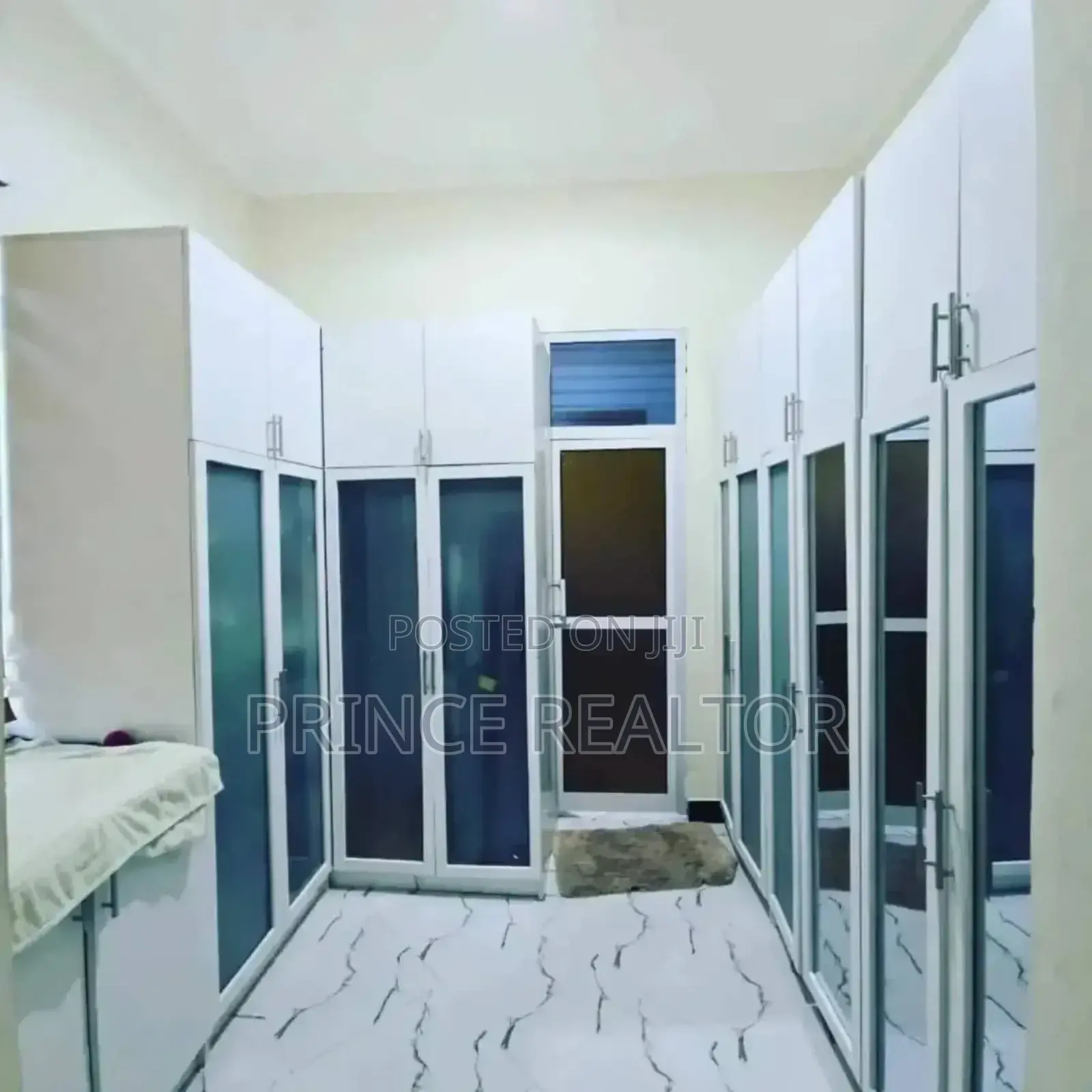 3bdrm House in Makabe Msakuzi, Kinondoni for sale in Kinondoni