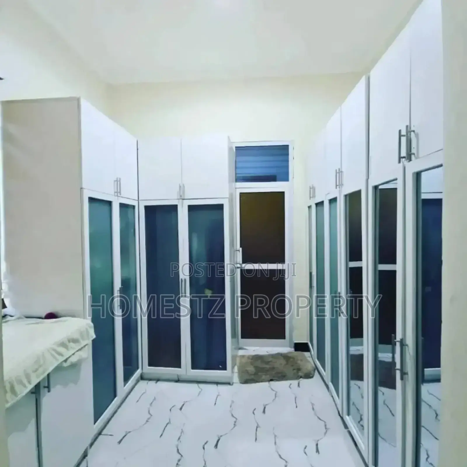 3bdrm House in Makabe Msakuzi, Kinondoni for sale in Kinondoni