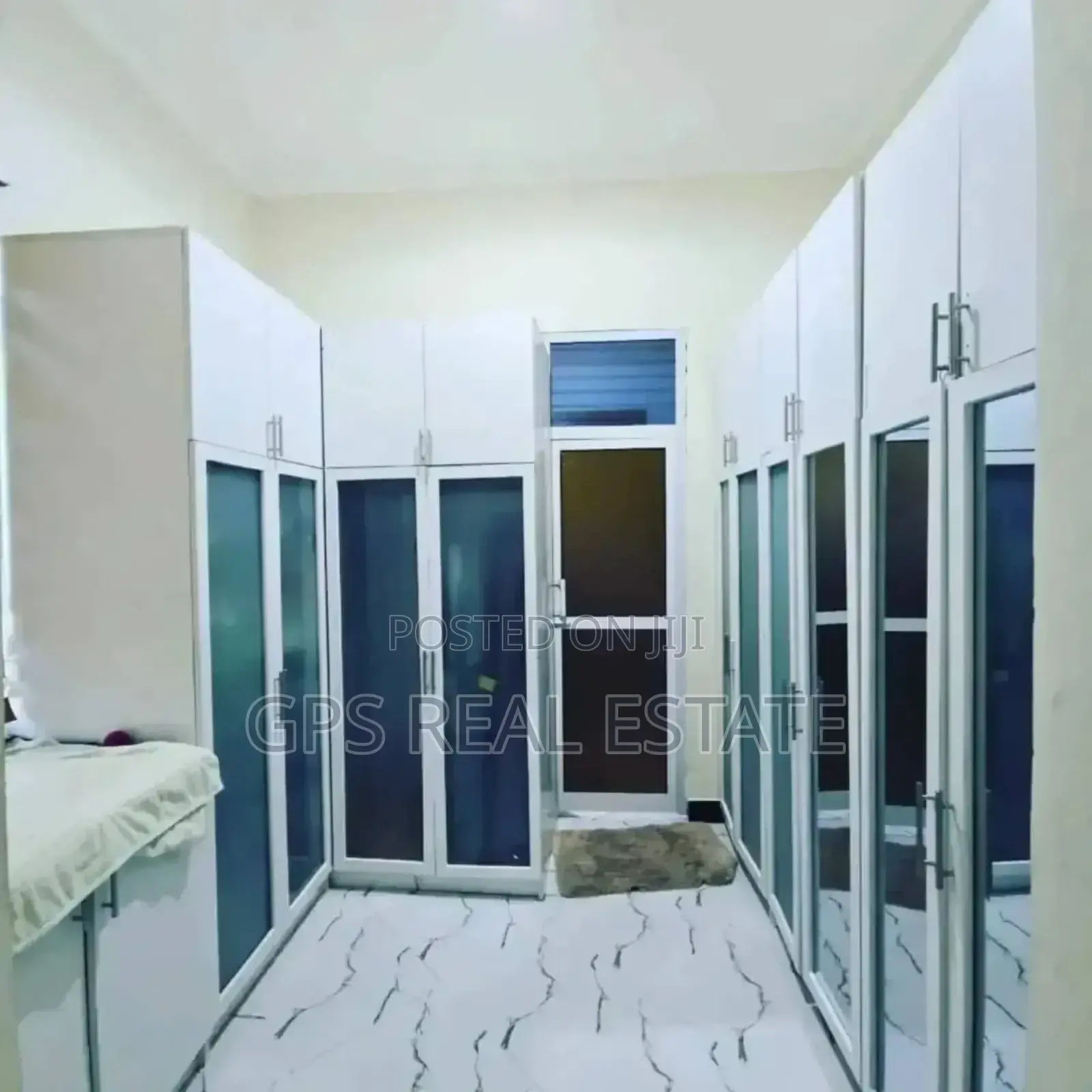3bdrm House in Makabe Msakuzi, Kinondoni for sale in Kinondoni