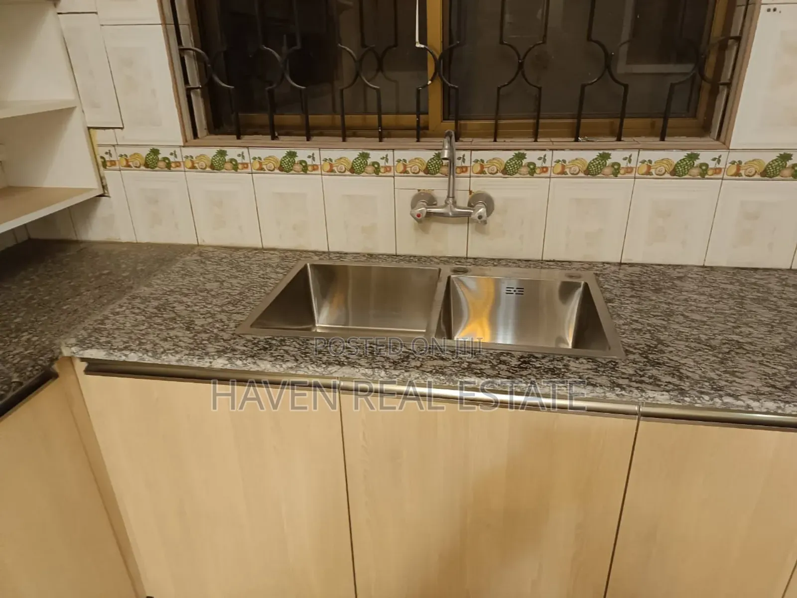 4bdrm House in Njiro for sale in Njiro