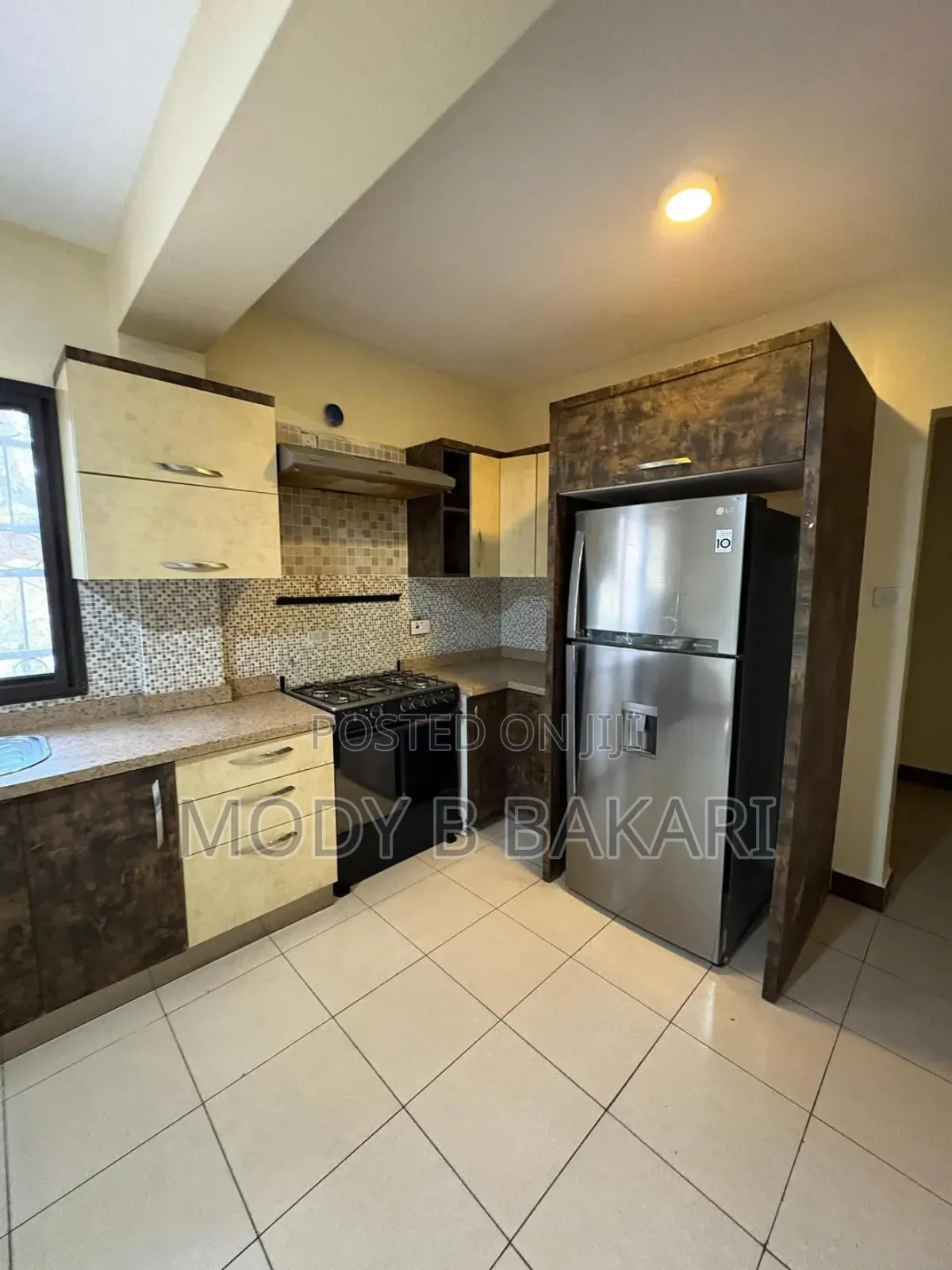 Furnished 5bdrm Apartment in Oyster Bay for rent in Oyster Bay