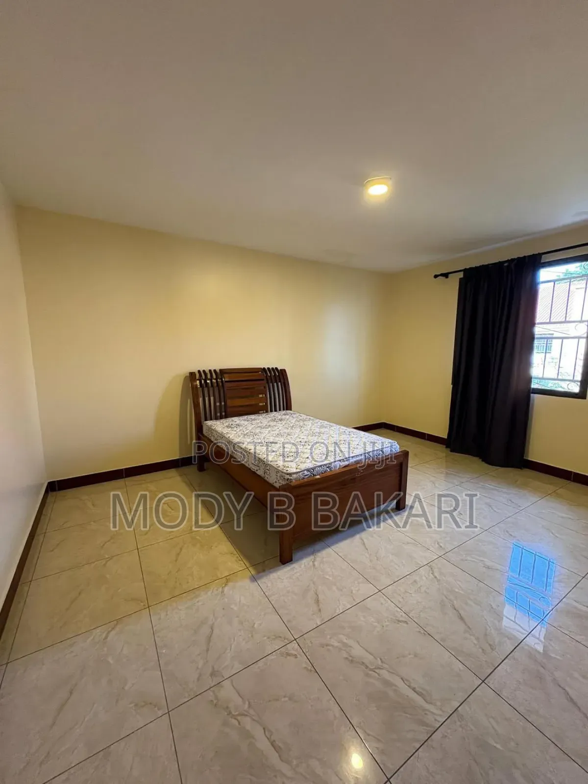 Furnished 5bdrm Apartment in Oyster Bay for rent in Oyster Bay
